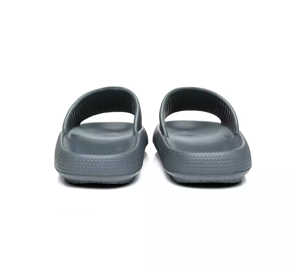 TARRAMARRA Cloud Slides Anti-Slip Men Cliffie