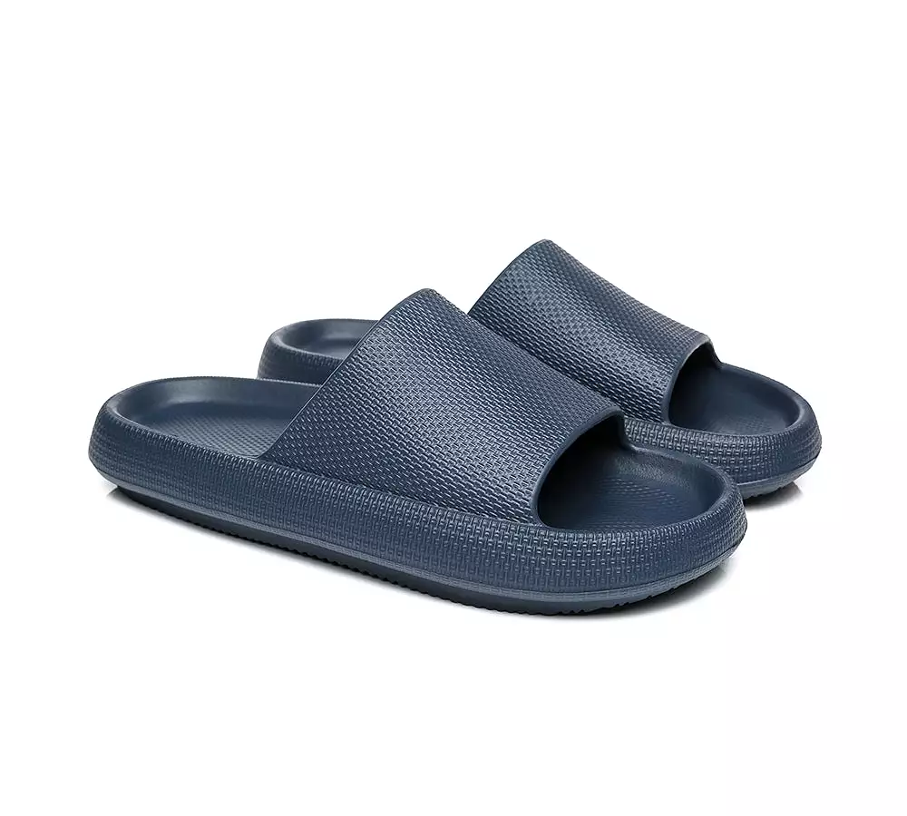 TARRAMARRA Cloud Slides Anti-Slip Men Cliffie