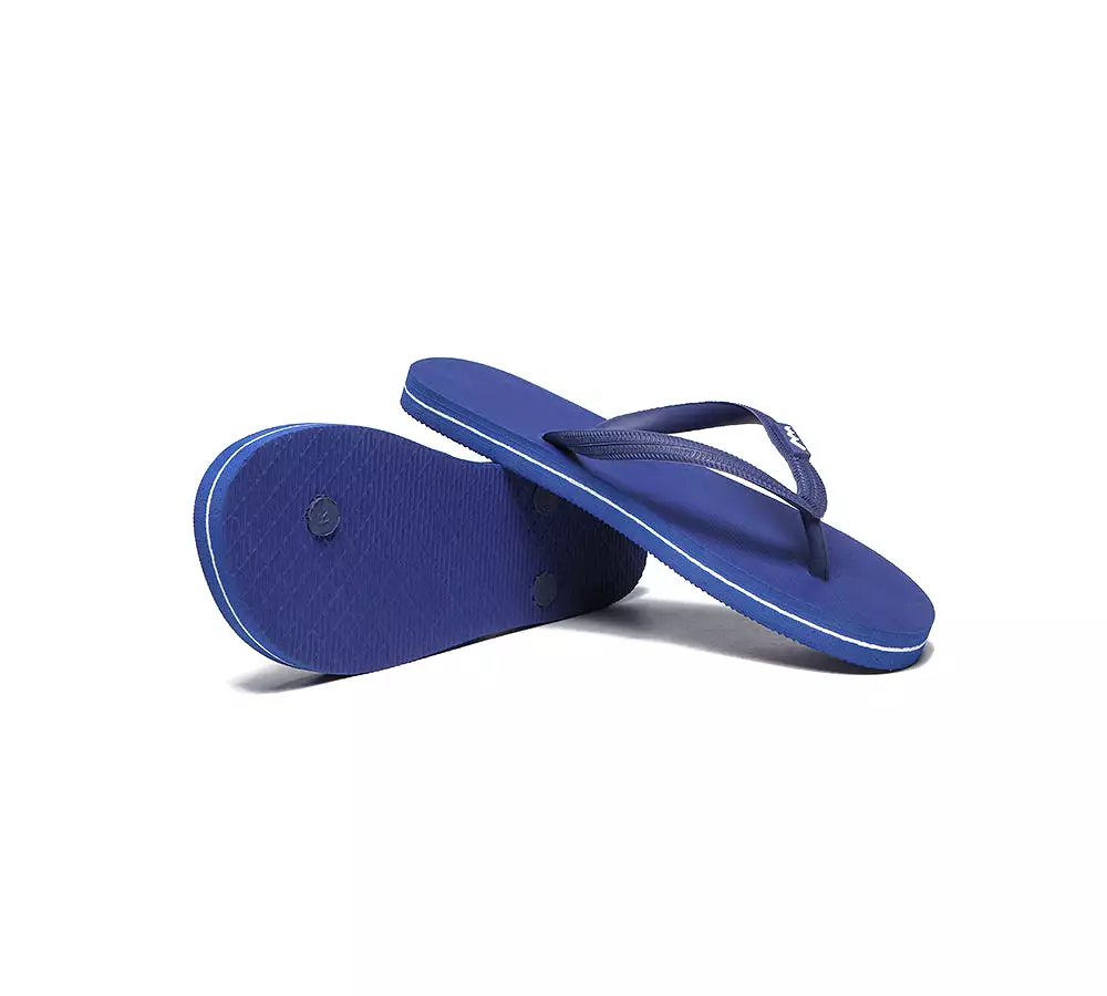 TARRAMARRA Flip Flops Thongs Hola