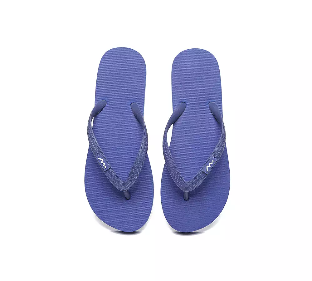 TARRAMARRA Flip Flops Thongs Hola