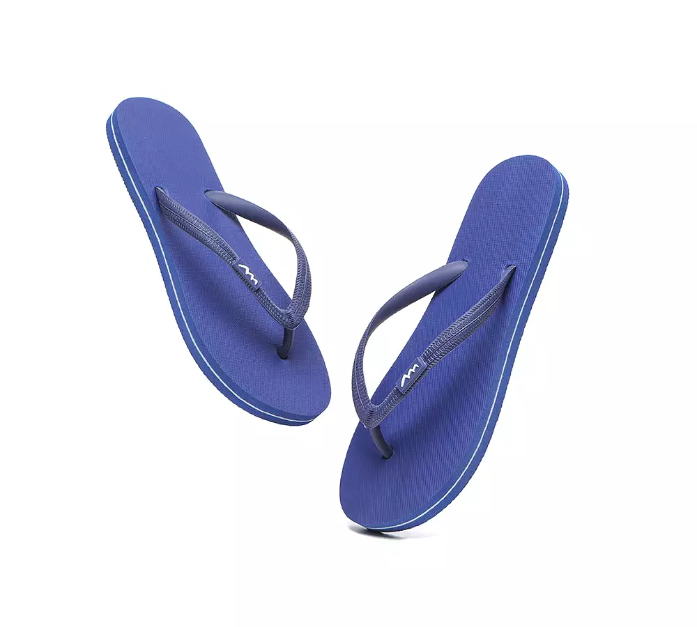 TARRAMARRA Flip Flops Thongs Hola