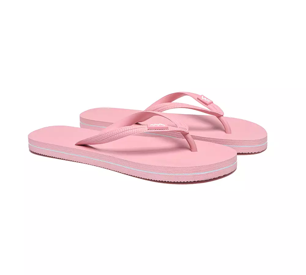 TARRAMARRA Flip Flops Thongs Hola