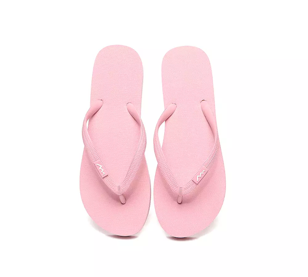 TARRAMARRA Flip Flops Thongs Hola