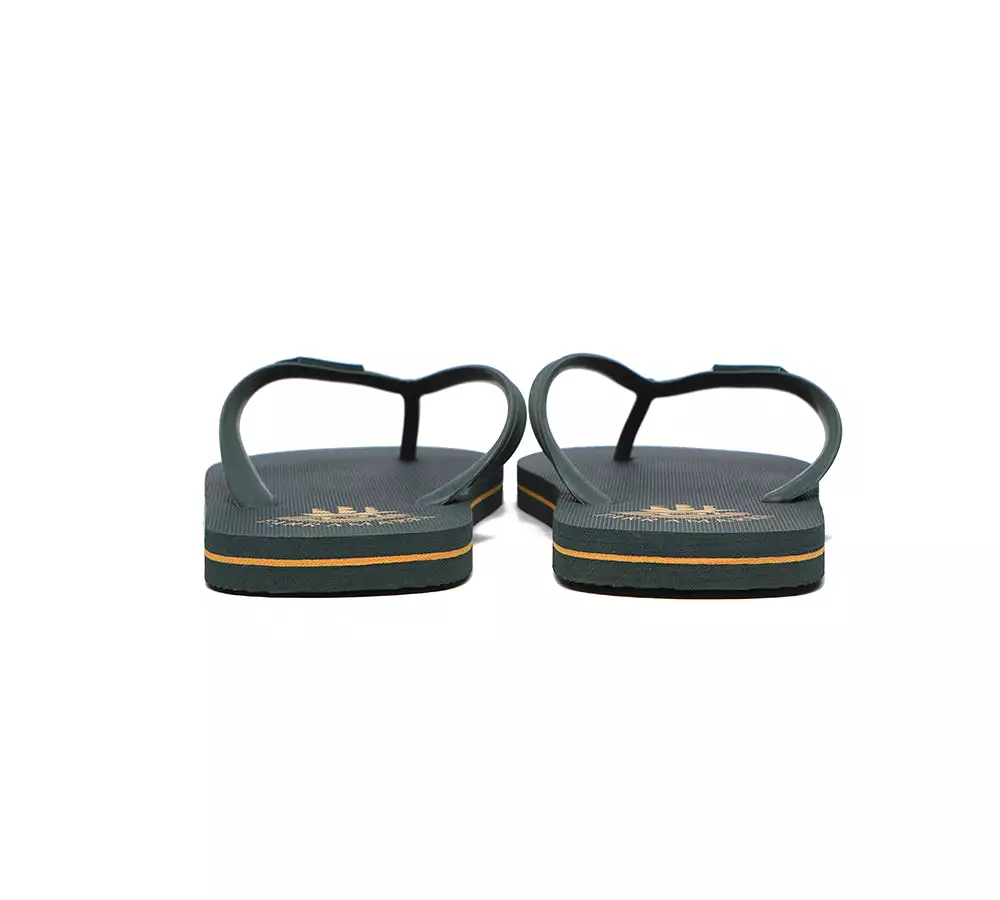 TARRAMARRA Flip Flops Thongs Traveller