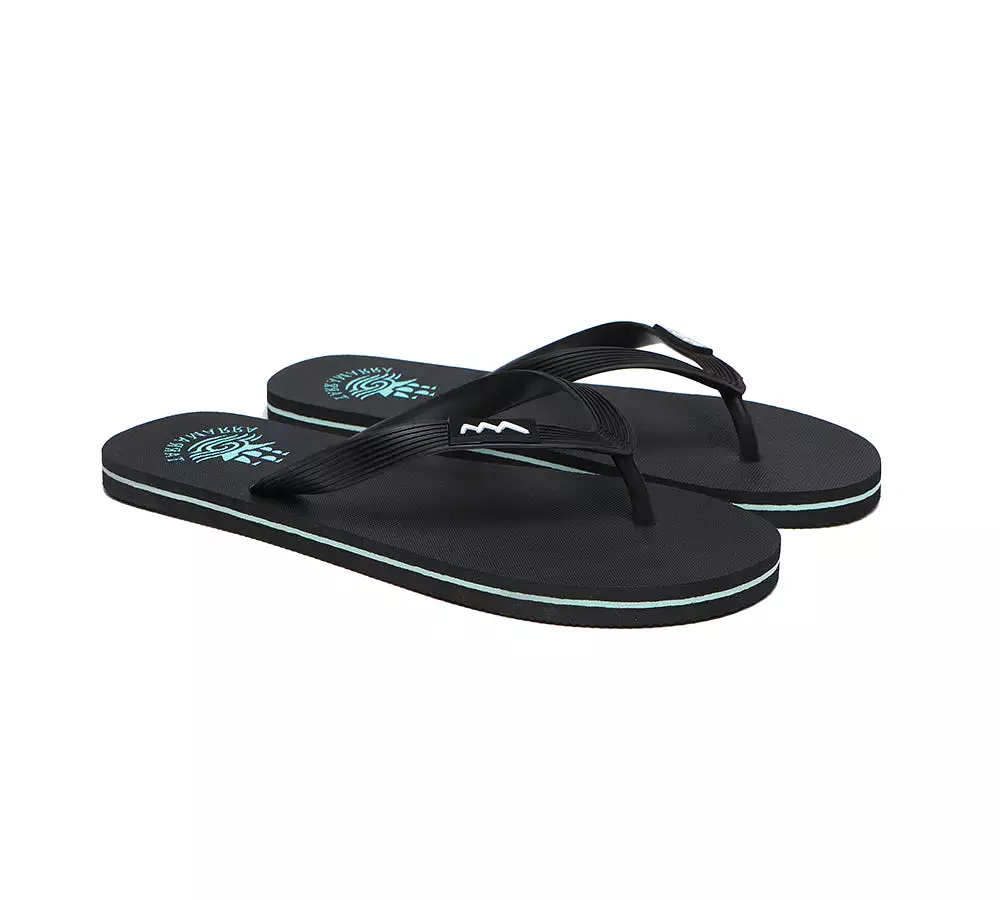 TARRAMARRA Flip Flops Thongs Traveller