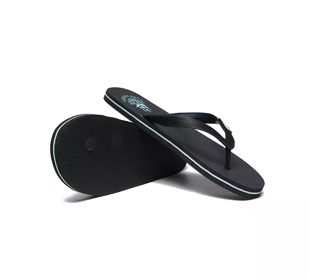 TARRAMARRA Flip Flops Thongs Traveller