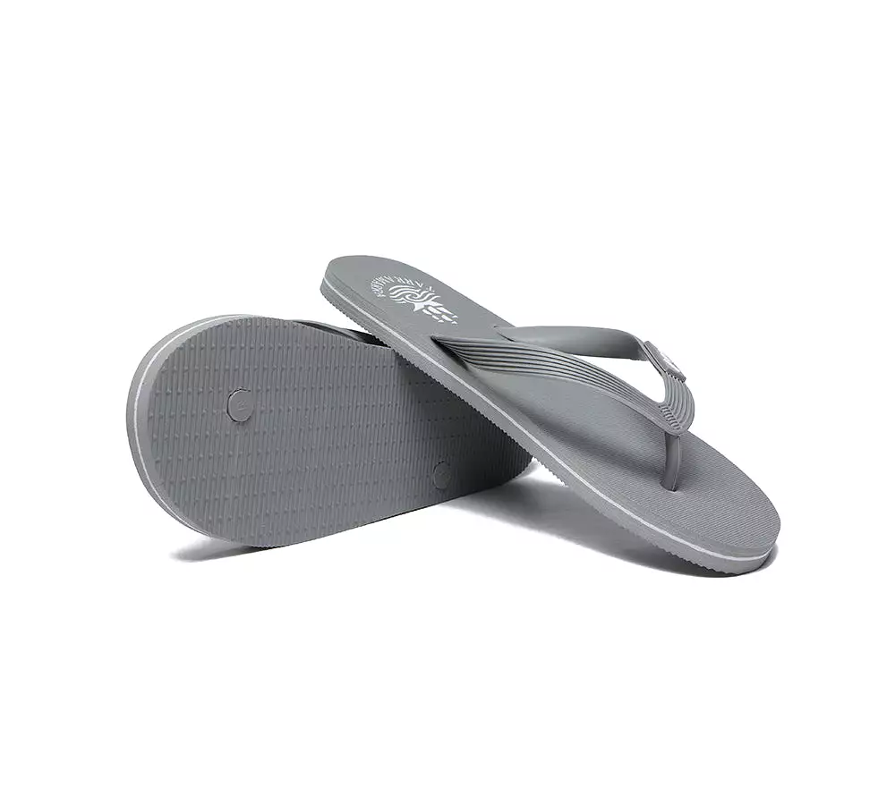 TARRAMARRA Flip Flops Thongs Traveller