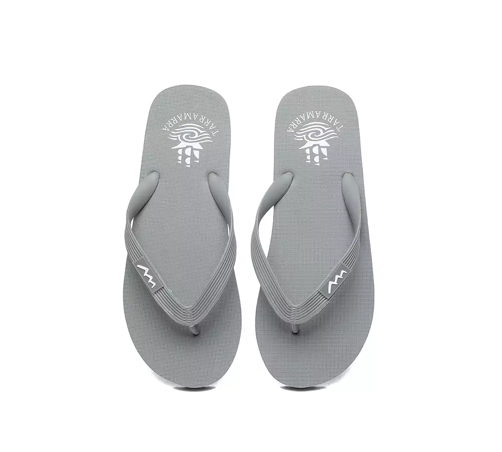 TARRAMARRA Flip Flops Thongs Traveller