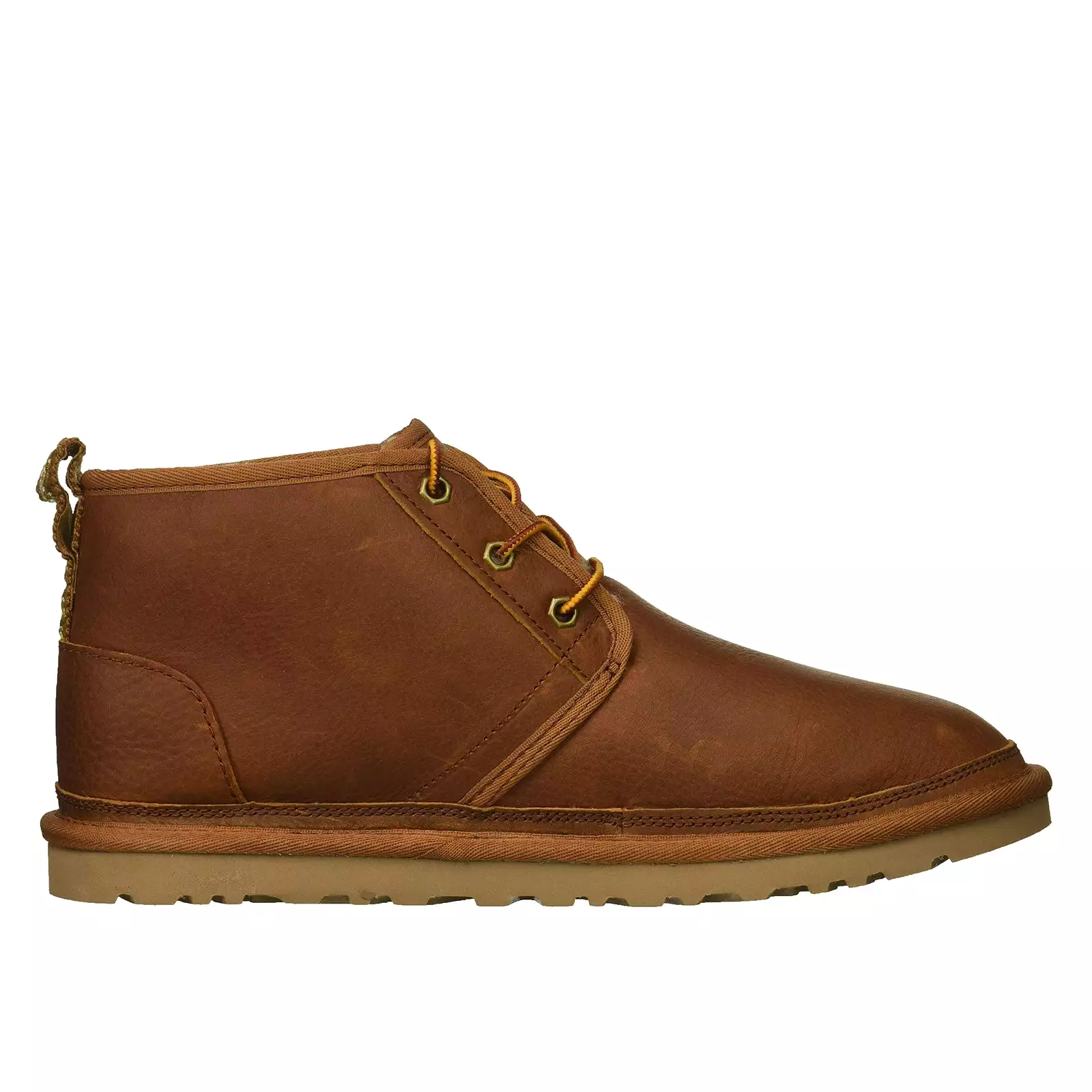 UGG Neumel 1095350 (Chestnut)