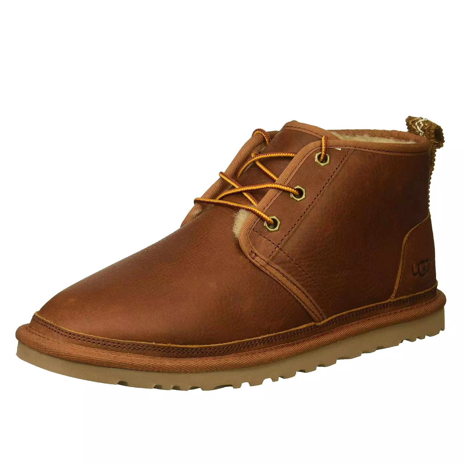 UGG Neumel 1095350 (Chestnut)