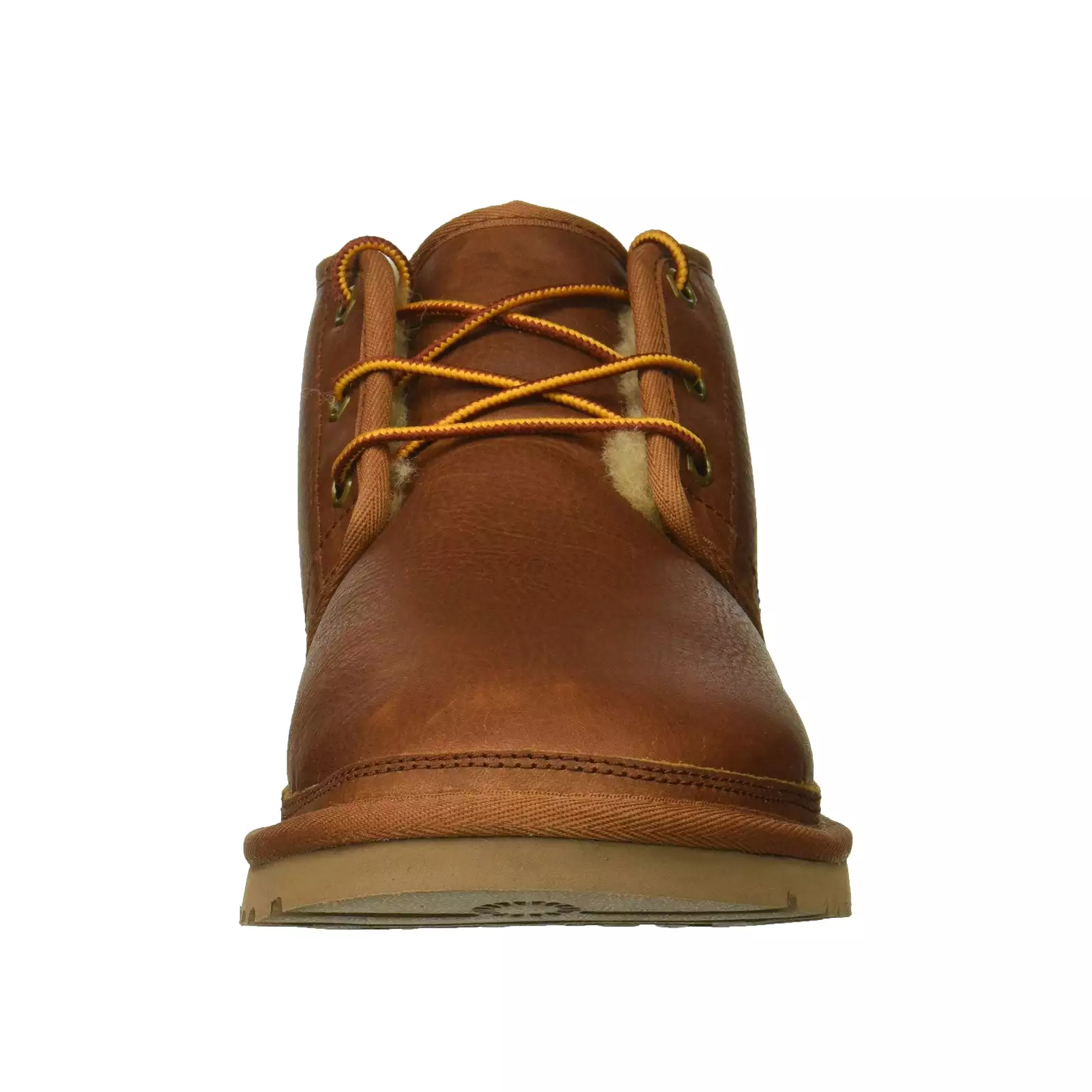 UGG Neumel 1095350 (Chestnut)