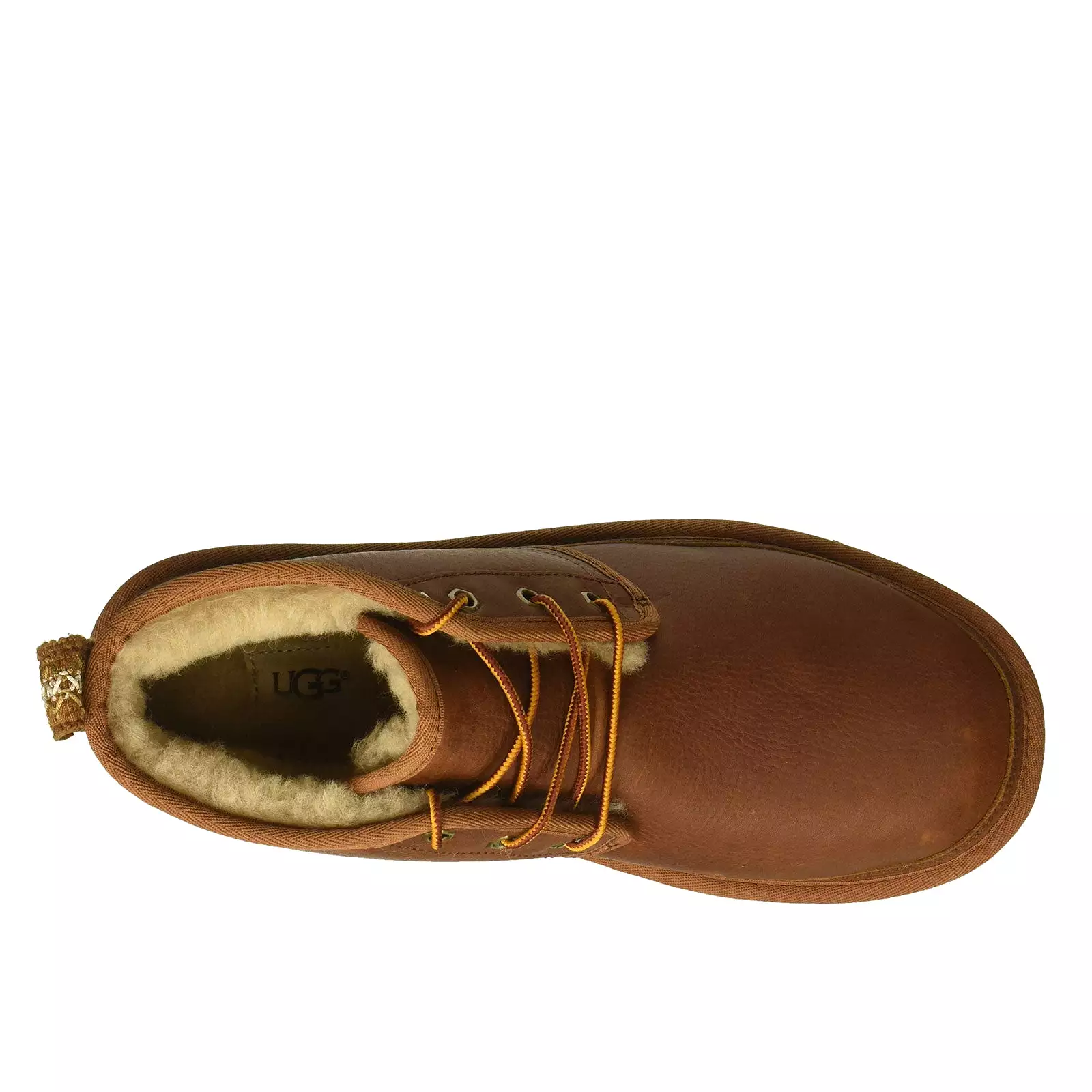 UGG Neumel 1095350 (Chestnut)