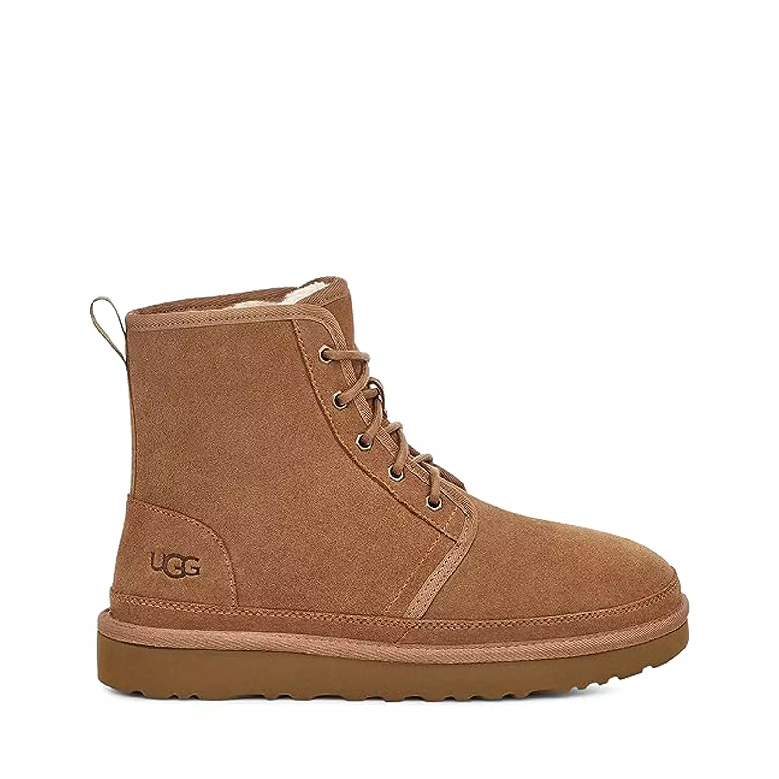 UGG Neumel High Boot 1130711