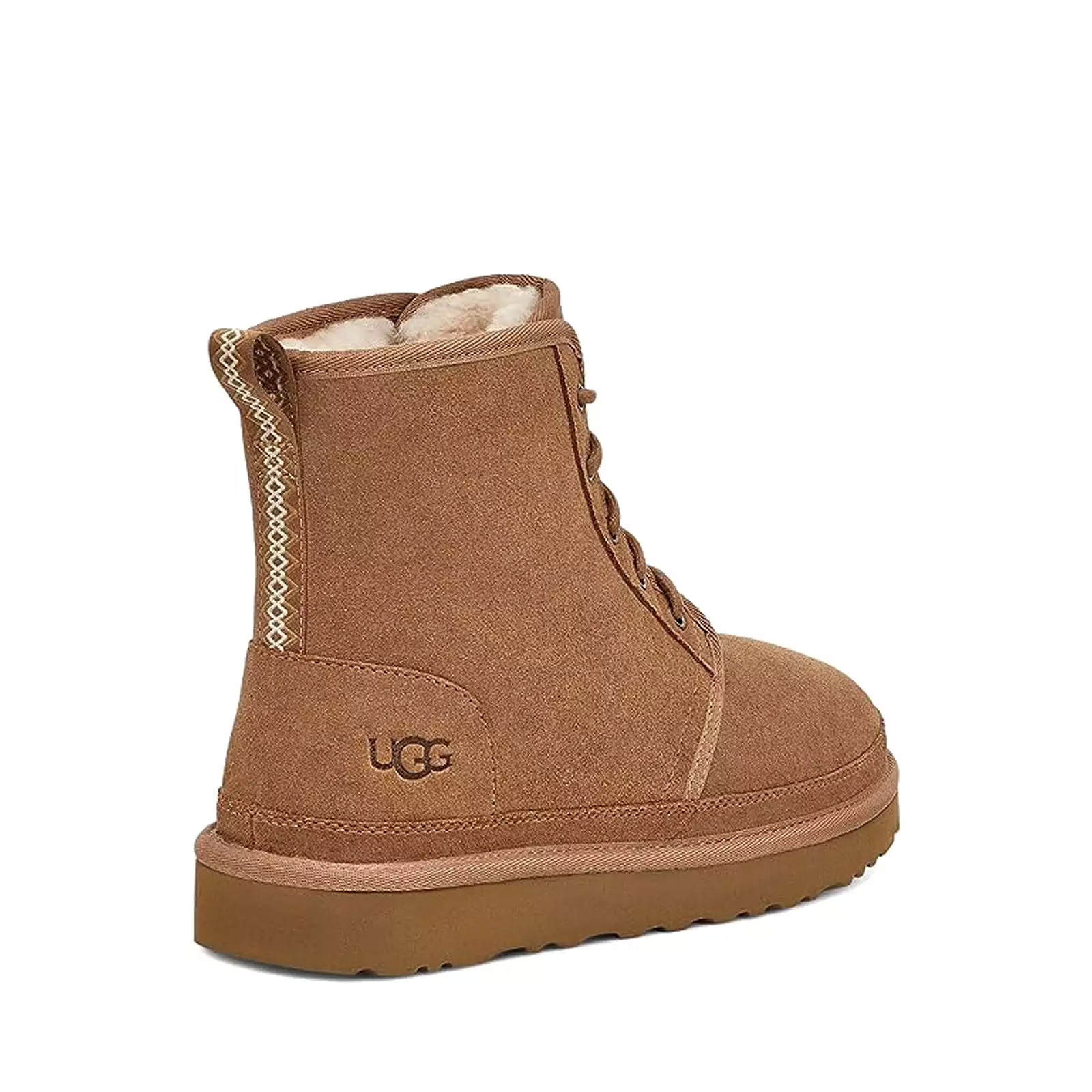 UGG Neumel High Boot 1130711