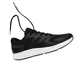 Ultralight Men Sneakers EVA Non-slip Sports Running Shoes Casual Shoes