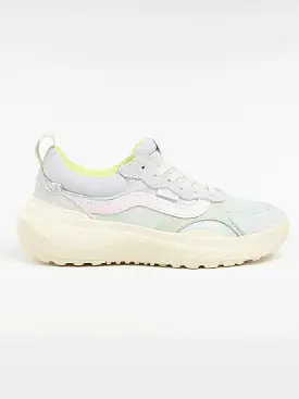 Ultrarange Neo VR3 Light Yellow/Multi Shoes