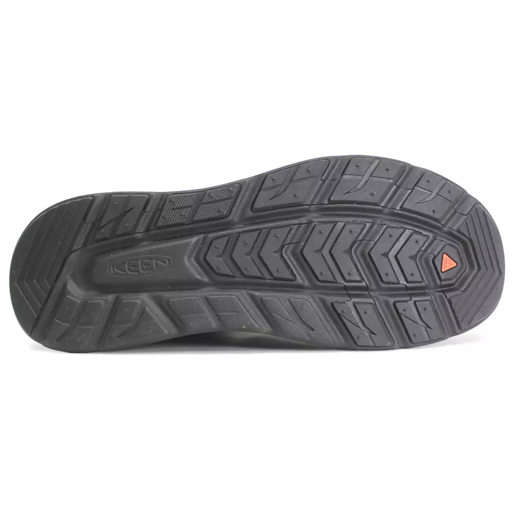 Wk450 Textile Synthetic Men's Outdoor Sandals