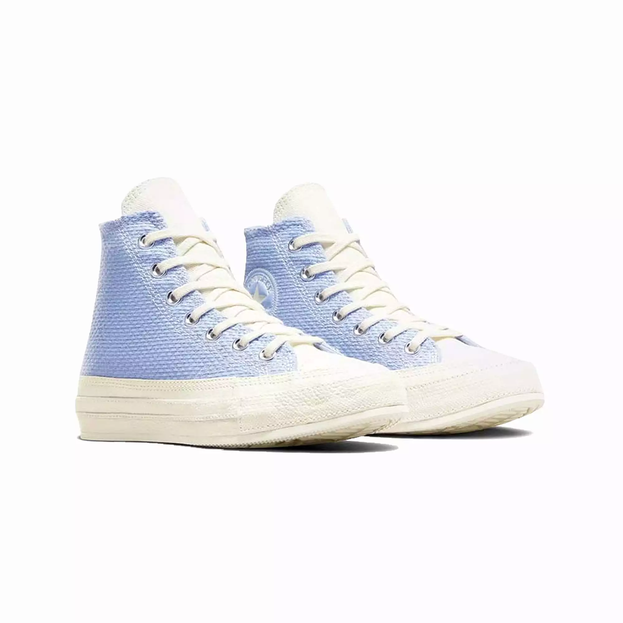 WMN'S CHUCK 70 VINTAGE REMASTERED 'MYSTIC SKY/EGRET MYSTIC SKY'