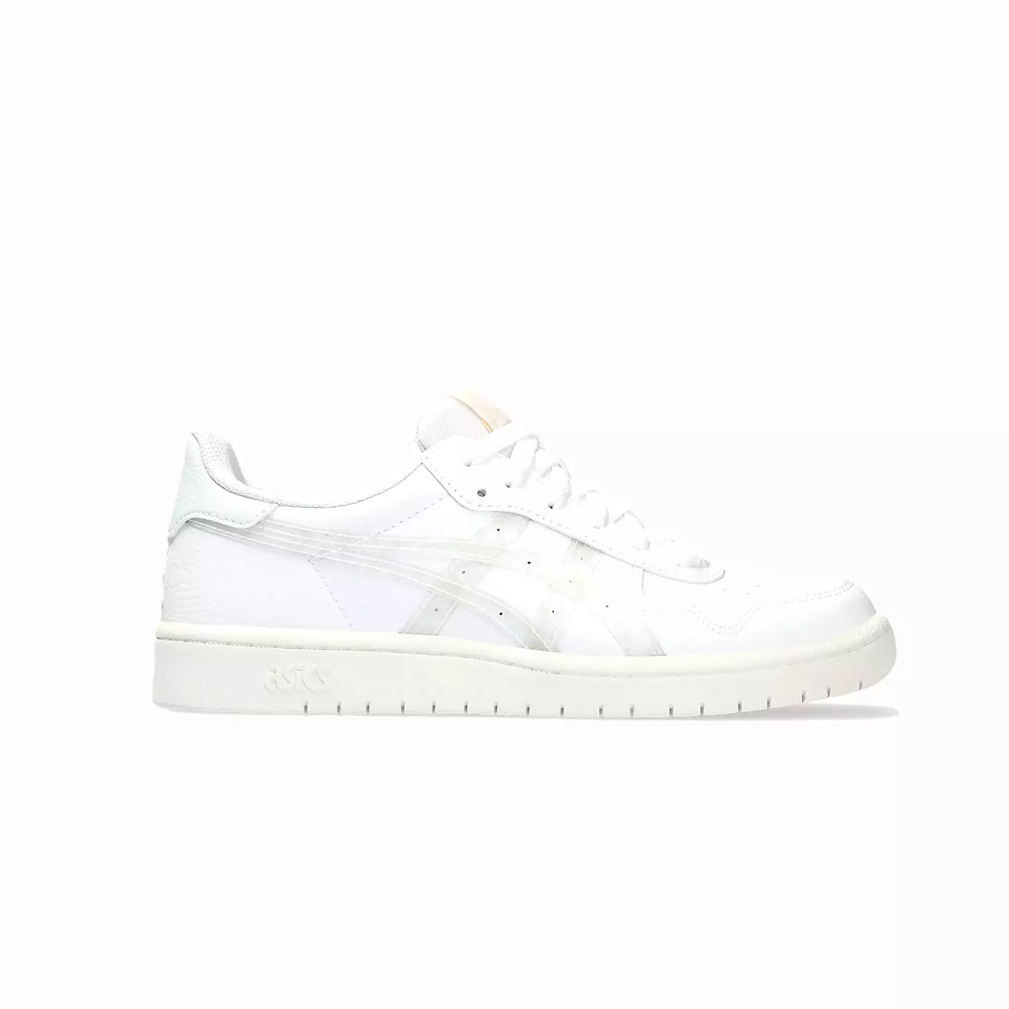 WMN'S JAPAN S 'WHITE/PURE AQUA'