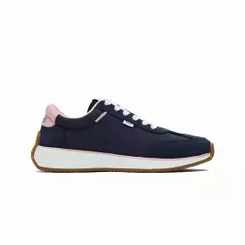 WMN'S WYNDON JOGGER 'NAVY'