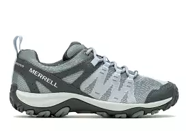 Women's Accentor 3 E-Mesh