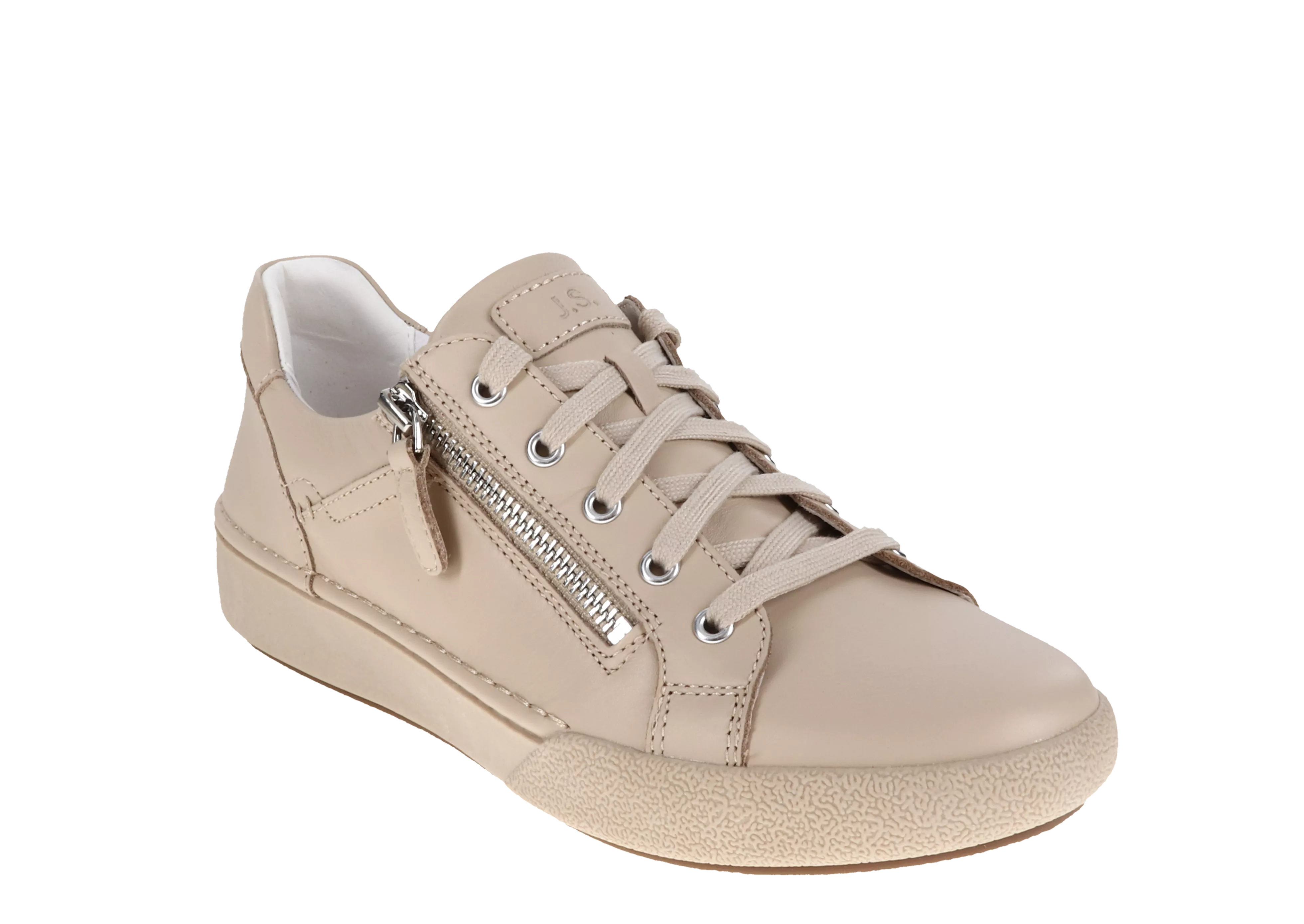 Women's Claire 03