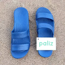 Zero-G  JANDAL ®  •  Navy